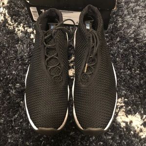 Air Jordan Future